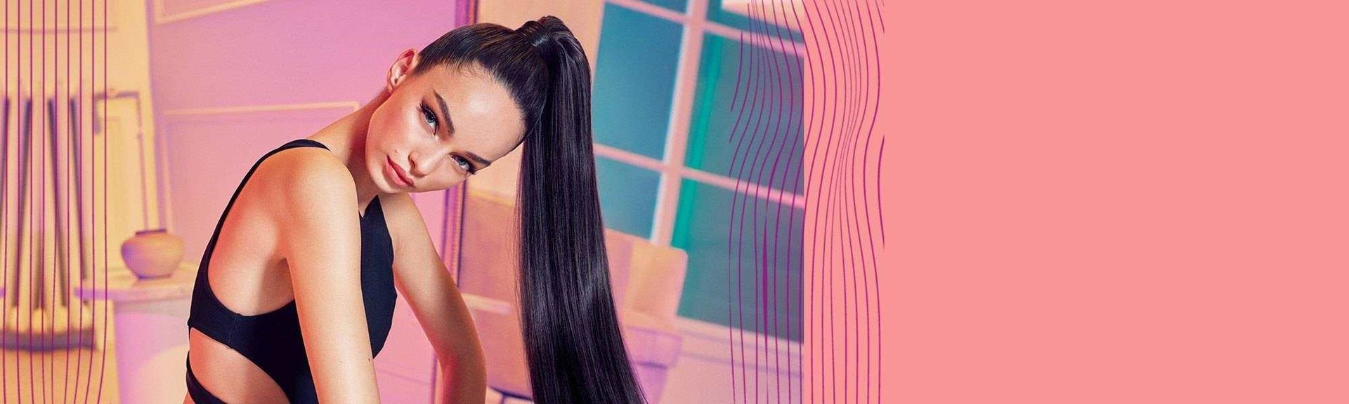 How To Use Hair Oil
